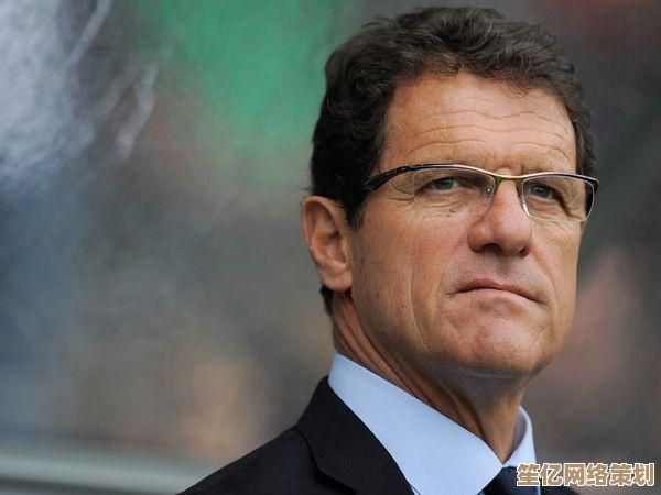 2025年现代战舰15级航母购买建议：版本最强战舰性能评测