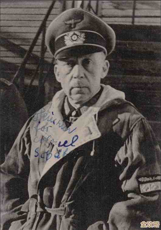 海因里希技能拆解与连招演示，伊瑟》里那些省心又爆发的用法.